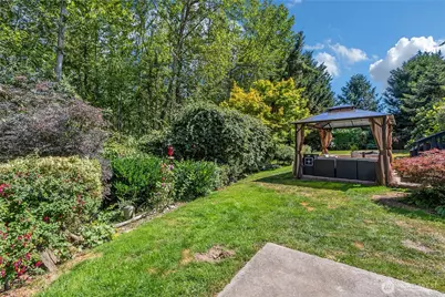 6410 86th Street Ct E, Puyallup, WA 98371 - Photo 24