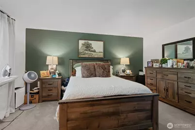 6410 86th Street Ct E, Puyallup, WA 98371 - Photo 20