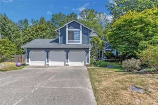 6410 86th St Ct E, Puyallup, WA 98371 - Photo 1