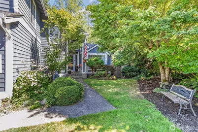 6410 86th Street Ct E, Puyallup, WA 98371 - Photo 2