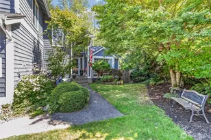 6410 86th St Ct E, Puyallup, WA 98371 - Photo 2