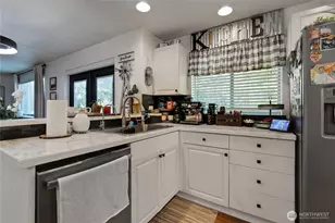 6410 86th St Ct E, Puyallup, WA 98371 - Photo 8