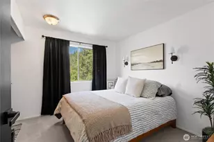 6410 86th St Ct E, Puyallup, WA 98371 - Photo 16