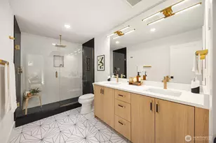 1504 N 100th St, Seattle, WA 98133 - Photo 10