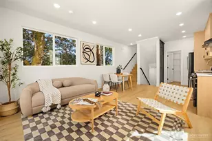 1504 N 100th St, Seattle, WA 98133 - Photo 8