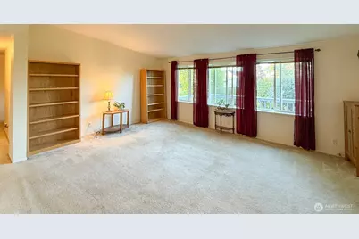 179 Bay Road, Winlock, WA 98596 - Photo 30
