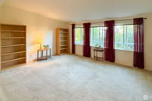 179 Bay Rd, Winlock, WA 98596 - Photo 30