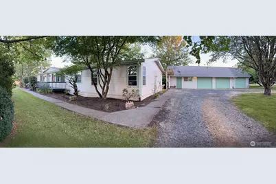 179 Bay Road, Winlock, WA 98596 - Photo 40