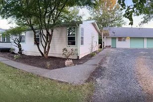 179 Bay Rd, Winlock, WA 98596 - Photo 40