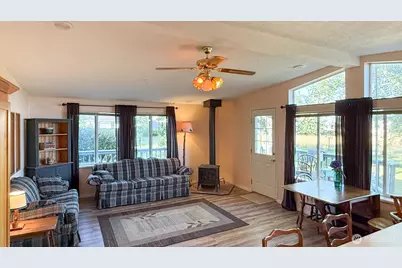 179 Bay Road, Winlock, WA 98596 - Photo 24