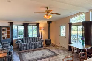 179 Bay Rd, Winlock, WA 98596 - Photo 24