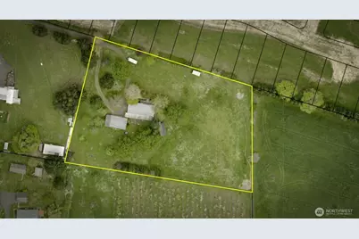 179 Bay Road, Winlock, WA 98596 - Photo 14