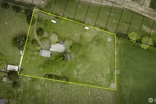 179 Bay Rd, Winlock, WA 98596 - Photo 14