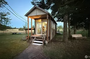 179 Bay Rd, Winlock, WA 98596 - Photo 8