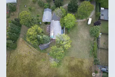 179 Bay Road, Winlock, WA 98596 - Photo 12