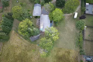 179 Bay Rd, Winlock, WA 98596 - Photo 12