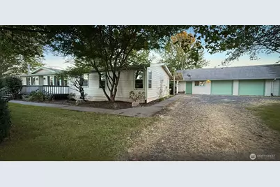 179 Bay Road, Winlock, WA 98596 - Photo 38