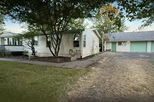 179 Bay Rd, Winlock, WA 98596 - Photo 38