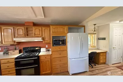 179 Bay Road, Winlock, WA 98596 - Photo 28