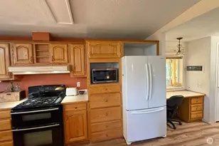 179 Bay Rd, Winlock, WA 98596 - Photo 28