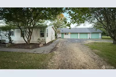 179 Bay Road, Winlock, WA 98596 - Photo 2
