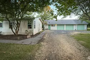 179 Bay Rd, Winlock, WA 98596 - Photo 2