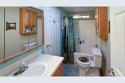 179 Bay Road, Winlock, WA 98596 - Photo 34