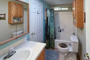 179 Bay Rd, Winlock, WA 98596 - Photo 34