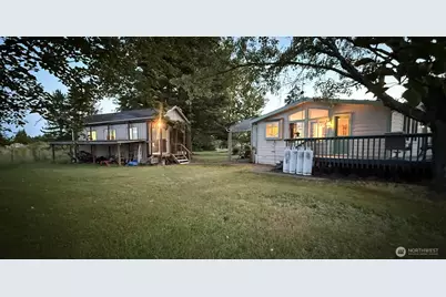 179 Bay Road, Winlock, WA 98596 - Photo 10