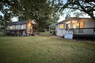 179 Bay Rd, Winlock, WA 98596 - Photo 10