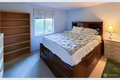 179 Bay Road, Winlock, WA 98596 - Photo 32
