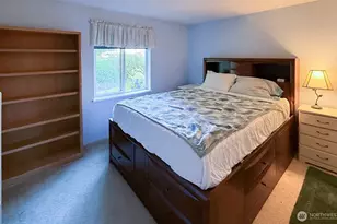 179 Bay Rd, Winlock, WA 98596 - Photo 32
