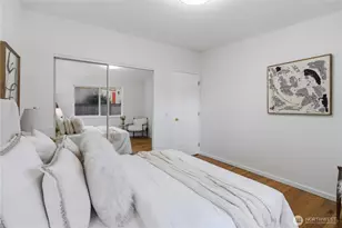 12039 SE 42nd St, Bellevue, WA 98006 - Photo 20