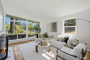 12039 SE 42nd St, Bellevue, WA 98006 - Photo 6