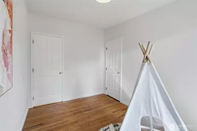 12039 SE 42nd St, Bellevue, WA 98006 - Photo 22