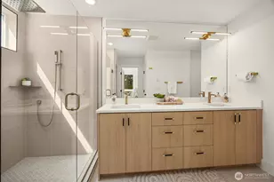 1506 N 100th St, Seattle, WA 98133 - Photo 16