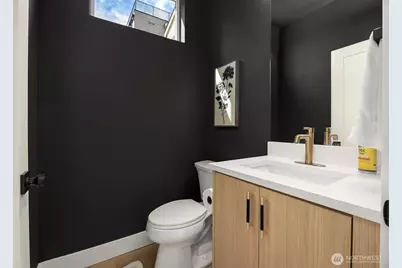 1506 N 100th Street, Seattle, WA 98133 - Photo 8