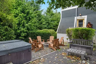 229 Compass Street, Pacific Beach, WA 98571 - Photo 26