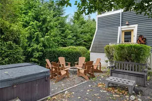 229 Compass St, Pacific Beach, WA 98571 - Photo 26
