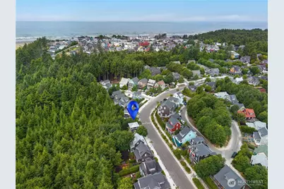 229 Compass Street, Pacific Beach, WA 98571 - Photo 22