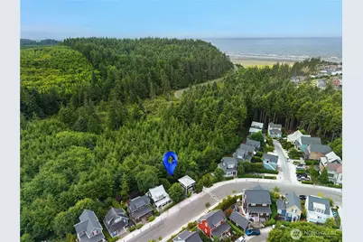 229 Compass Street, Pacific Beach, WA 98571 - Photo 20