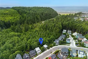229 Compass St, Pacific Beach, WA 98571 - Photo 20