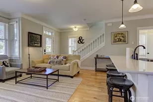 229 Compass St, Pacific Beach, WA 98571 - Photo 32