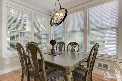 229 Compass Street, Pacific Beach, WA 98571 - Photo 8