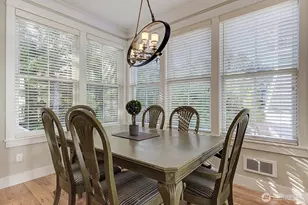 229 Compass St, Pacific Beach, WA 98571 - Photo 8