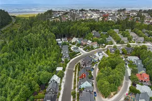 229 Compass St, Pacific Beach, WA 98571 - Photo 24