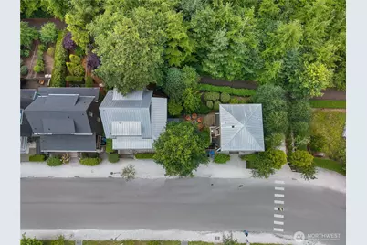 229 Compass Street, Pacific Beach, WA 98571 - Photo 34