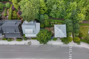 229 Compass St, Pacific Beach, WA 98571 - Photo 34