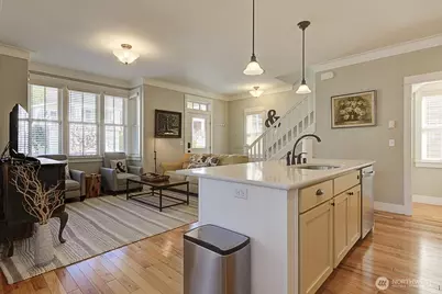229 Compass Street, Pacific Beach, WA 98571 - Photo 10