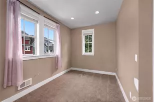 229 Compass St, Pacific Beach, WA 98571 - Photo 36
